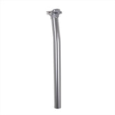Thomson Masterpiece Seatpost Setback Seatpost